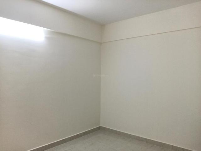 3 BHK Apartment in Kaggadasapura for rent Bengaluru. The reference number is 21215899