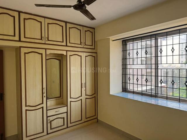 3 BHK Apartment in Kaggadasapura for rent Bengaluru. The reference number is 21269533