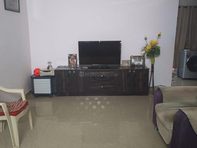 3 BHK Apartment in Kaggadasapura for rent Bengaluru. The reference number is 21366112