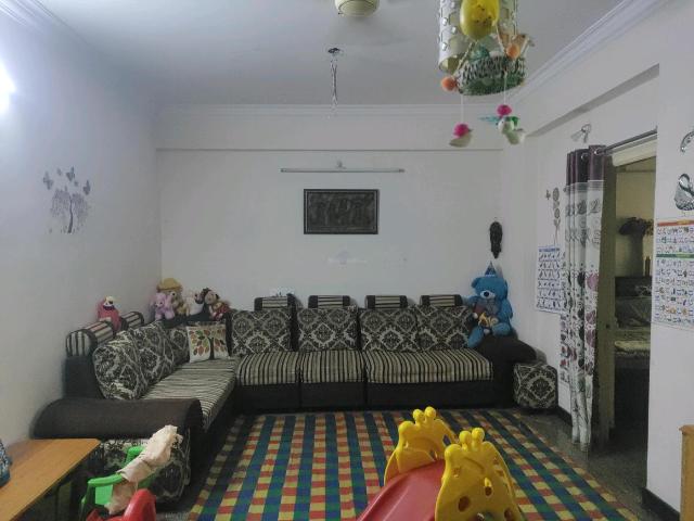 3 BHK Apartment in Kaggadasapura for resale Bengaluru. The reference number is 13865013
