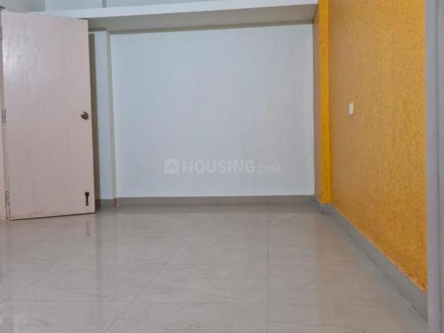 3 BHK Apartment in Kaggadasapura for resale Bengaluru. The reference number is 19217295