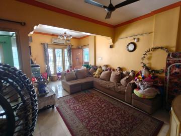 3 BHK Apartment in Kaggadasapura for resale Bengaluru. The reference number is 19875042