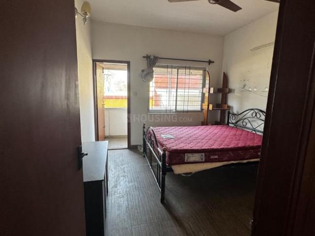 3 BHK Apartment in Kaggadasapura for resale Bengaluru. The reference number is 19909672