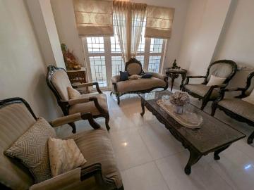 3 BHK Apartment in Kaggadasapura for resale Bengaluru. The reference number is 20519280