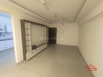 3 BHK Apartment in Kaggadasapura for resale Bengaluru. The reference number is 20533244