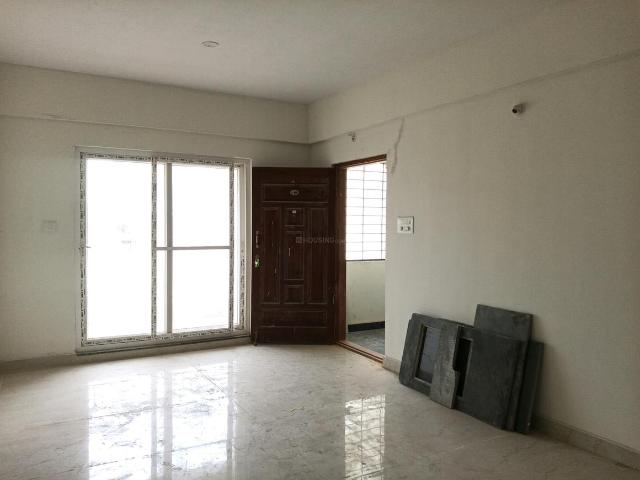 3 BHK Apartment in Kaggadasapura for resale Bengaluru. The reference number is 20615156