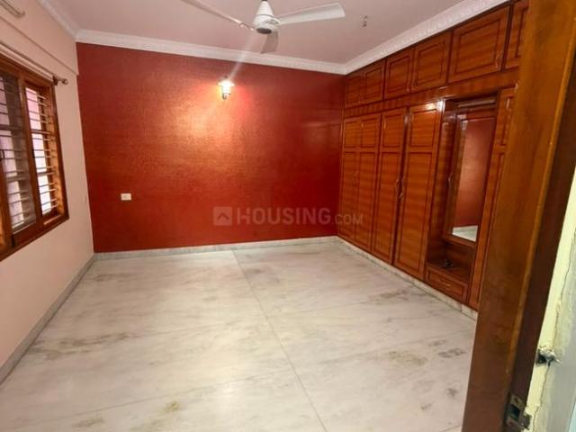 3 BHK Apartment in Kaggadasapura for resale Bengaluru. The reference number is 20952812