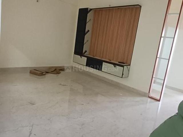 3 BHK Apartment in Kaggadasapura for resale Bengaluru. The reference number is 21054749