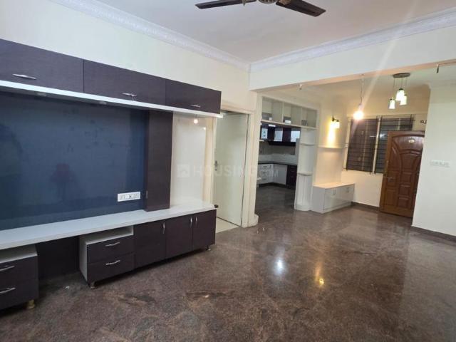3 BHK Apartment in Kaggadasapura for resale Bengaluru. The reference number is 21147323