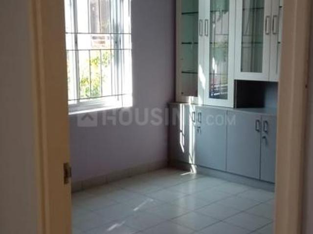 3 BHK Apartment in Kaggalipura for rent Bengaluru. The reference number is 19485846