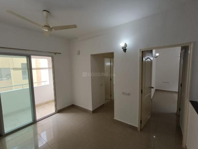 3 BHK Apartment in Kaggalipura for rent Bengaluru. The reference number is 20708448
