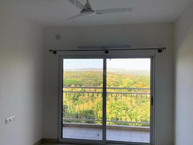 3 BHK Apartment in Kaggalipura for rent Bengaluru. The reference number is 20764848