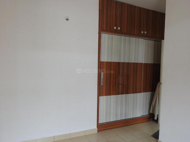 3 BHK Apartment in Kaggalipura for rent Bengaluru. The reference number is 20793412