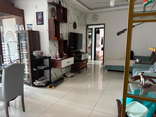 3 BHK Apartment in Kaggalipura for rent Bengaluru. The reference number is 21103052
