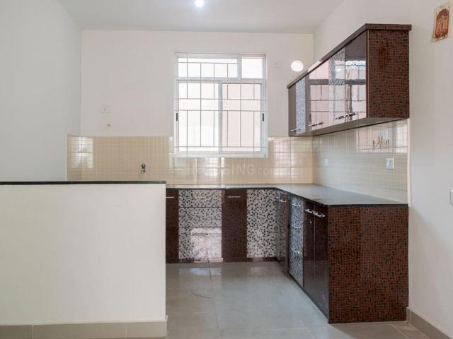 3 BHK Apartment in Kaggalipura for rent Bengaluru. The reference number is 21310071