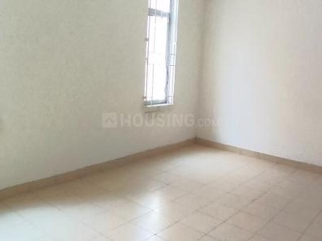 3 BHK Apartment in Kaggalipura for resale Bengaluru. The reference number is 20243165