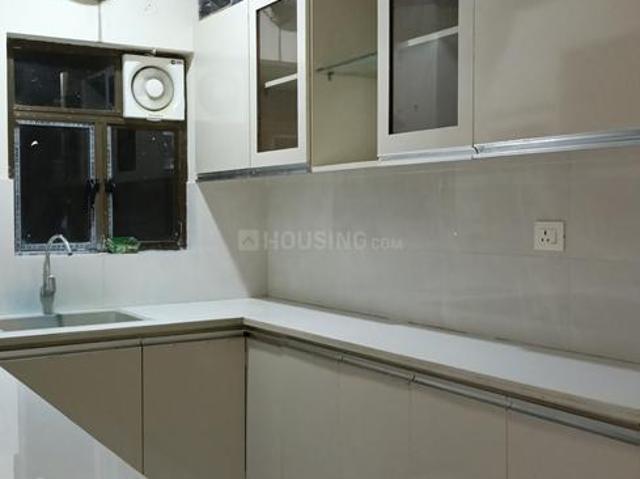 3 BHK Apartment in Kahilipara for rent Guwahati. The reference number is 18246880