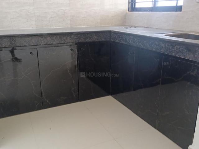 3 BHK Apartment in Kahilipara for rent Guwahati. The reference number is 18266880