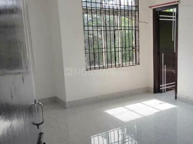 3 BHK Apartment in Kahilipara for rent Guwahati. The reference number is 18910372
