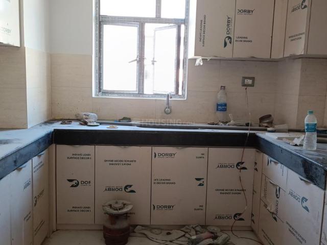 3 BHK Apartment in Kahilipara for rent Guwahati. The reference number is 19092053