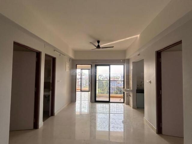 3 BHK Apartment in Kahilipara for rent Guwahati. The reference number is 19038504