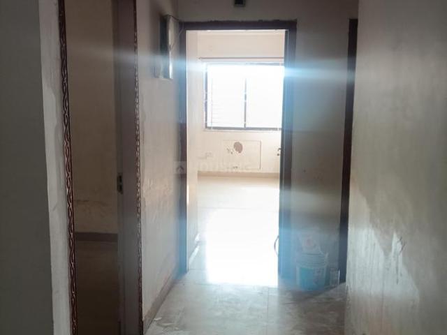 3 BHK Apartment in Kahilipara for rent Guwahati. The reference number is 19748354