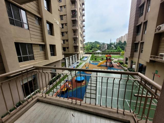 3 BHK Apartment in Kahilipara for rent Guwahati. The reference number is 20341585