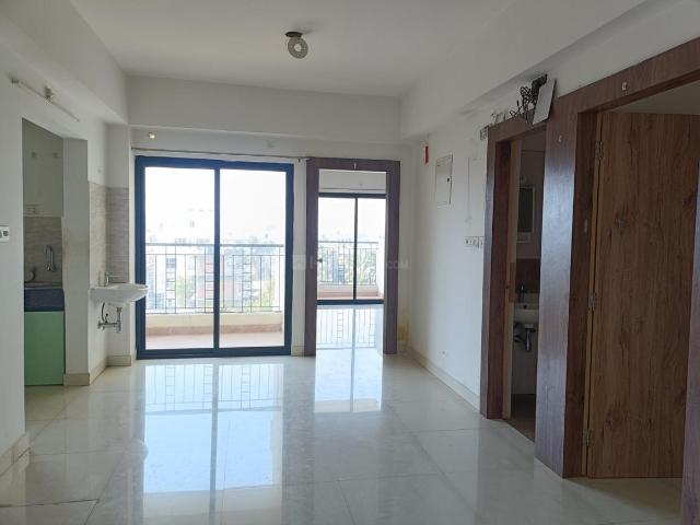 3 BHK Apartment in Kahilipara for rent Guwahati. The reference number is 20458610