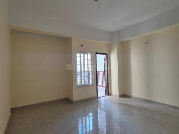 3 BHK Apartment in Kahilipara for rent Guwahati. The reference number is 20437384