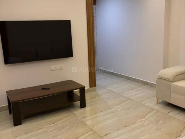 3 BHK Apartment in Kahilipara for rent Guwahati. The reference number is 20549553