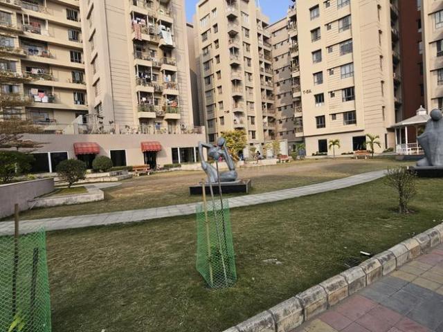 3 BHK Apartment in Kahilipara for rent Guwahati. The reference number is 20558328