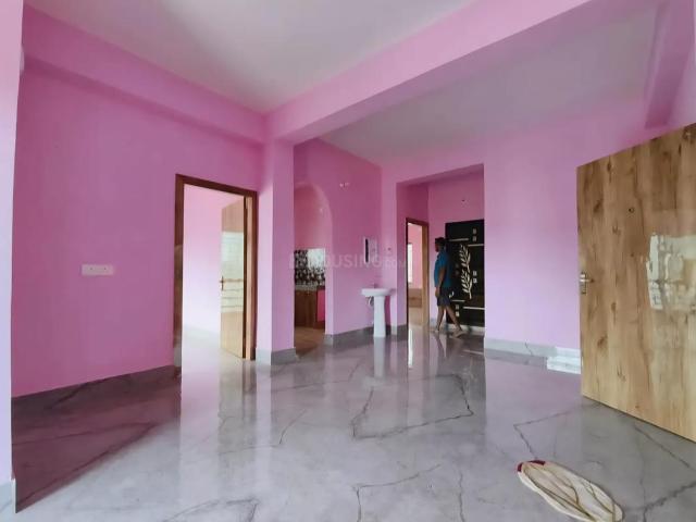 3 BHK Apartment in Kahilipara for rent Guwahati. The reference number is 20530624