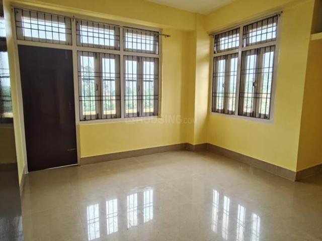 3 BHK Apartment in Kahilipara for rent Guwahati. The reference number is 20533099