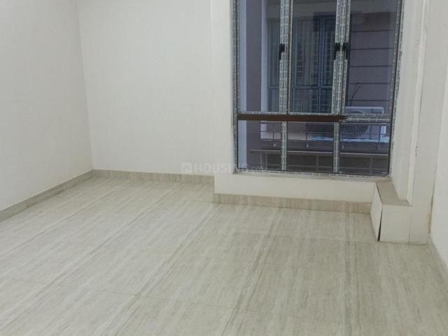 3 BHK Apartment in Kahilipara for rent Guwahati. The reference number is 20538841