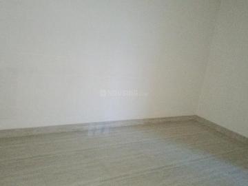 3 BHK Apartment in Kahilipara for rent Guwahati. The reference number is 20538962