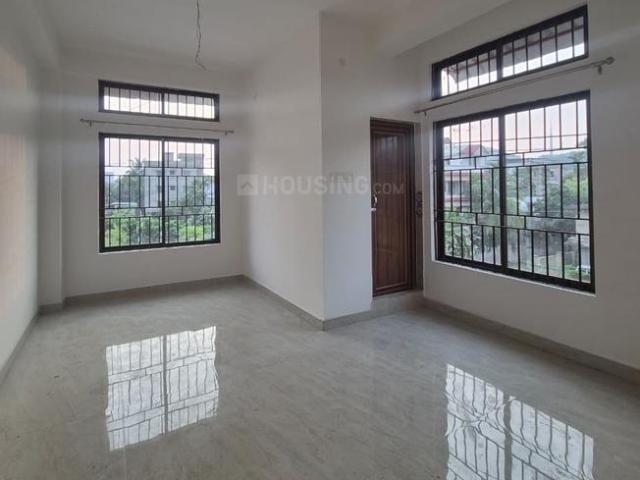 3 BHK Apartment in Kahilipara for rent Guwahati. The reference number is 20624775