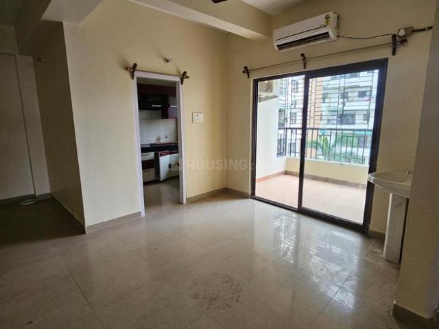 3 BHK Apartment in Kahilipara for rent Guwahati. The reference number is 20756017