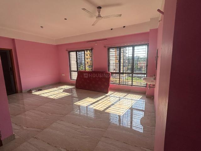 3 BHK Apartment in Kahilipara for rent Guwahati. The reference number is 20776360