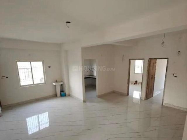 3 BHK Apartment in Kahilipara for rent Guwahati. The reference number is 20778440