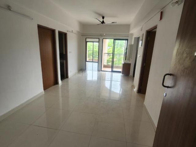 3 BHK Apartment in Kahilipara for rent Guwahati. The reference number is 20945720