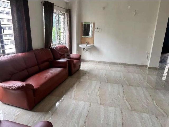 3 BHK Apartment in Kahilipara for rent Guwahati. The reference number is 20905191