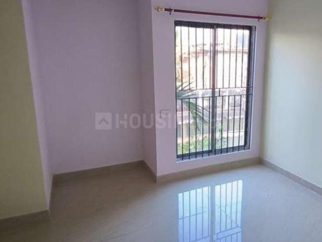 3 BHK Apartment in Kahilipara for rent Guwahati. The reference number is 21065824