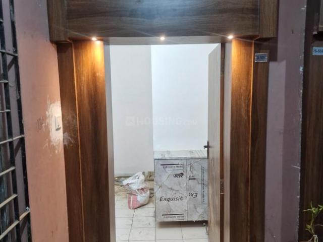3 BHK Apartment in Kahilipara for rent Guwahati. The reference number is 21028640