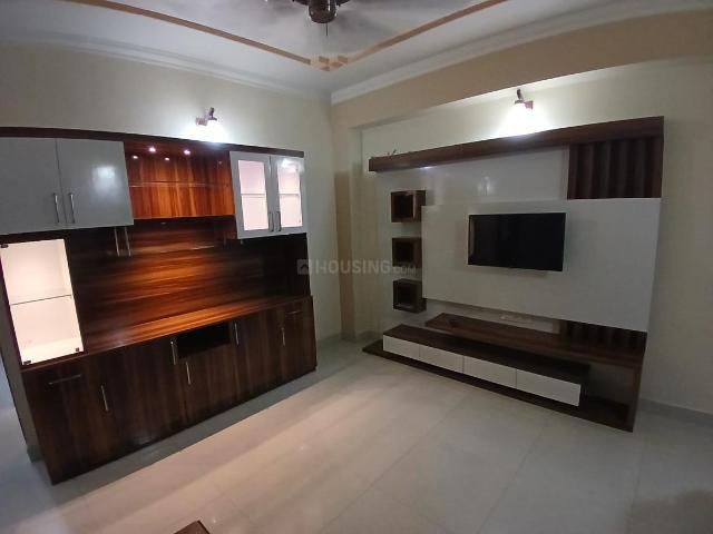 3 BHK Apartment in Kahilipara for rent Guwahati. The reference number is 21192088