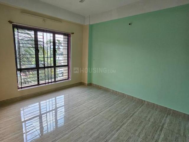 3 BHK Apartment in Kahilipara for rent Guwahati. The reference number is 21221616