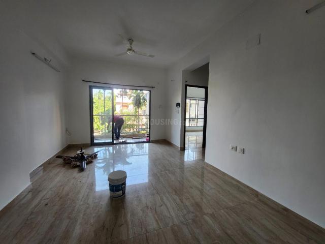 3 BHK Apartment in Kahilipara for rent Guwahati. The reference number is 21363292