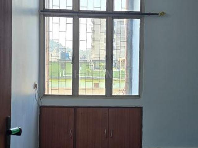 3 BHK Apartment in Kahilipara for rent Guwahati. The reference number is 21380228