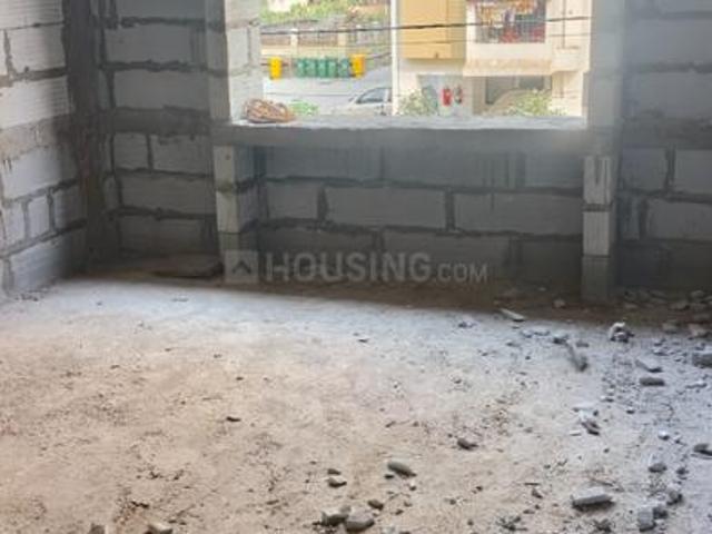 3 BHK Apartment in Kahilipara for resale Guwahati. The reference number is 19602547