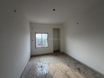 3 BHK Apartment in Kahilipara for resale Guwahati. The reference number is 19752375