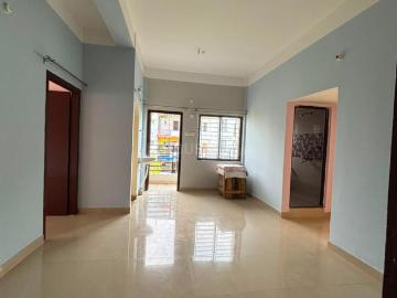 3 BHK Apartment in Kahilipara for resale Guwahati. The reference number is 20369984
